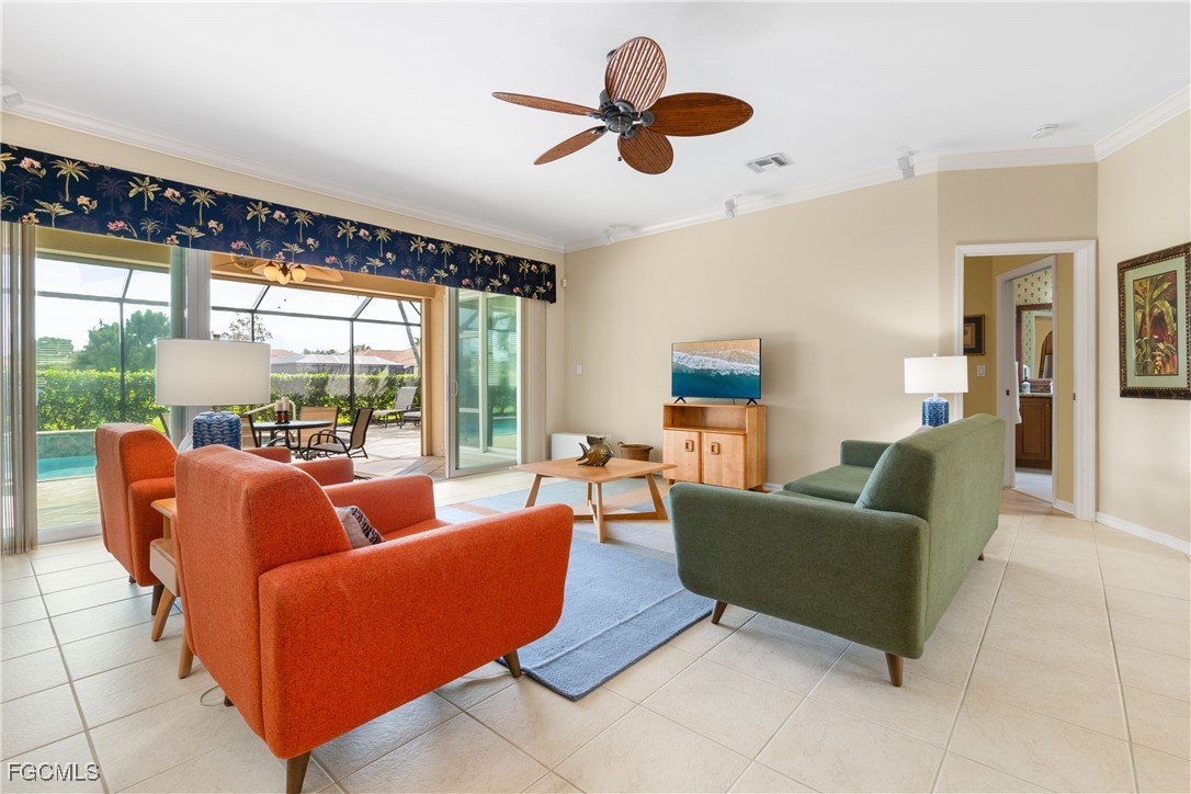 15040  Balmoral Loop