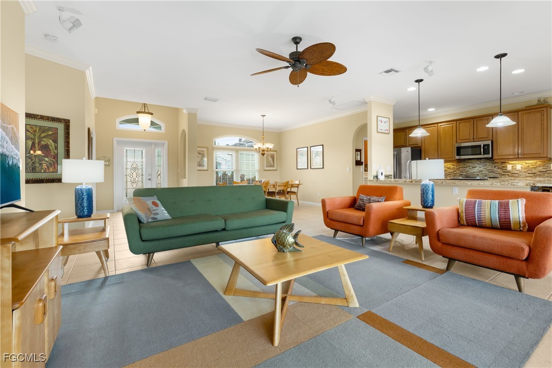 15040  Balmoral Loop