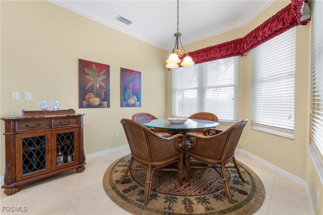 15040  Balmoral Loop