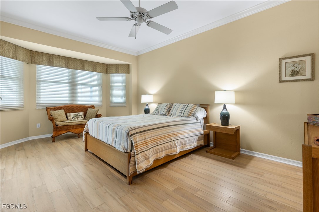 15040  Balmoral Loop