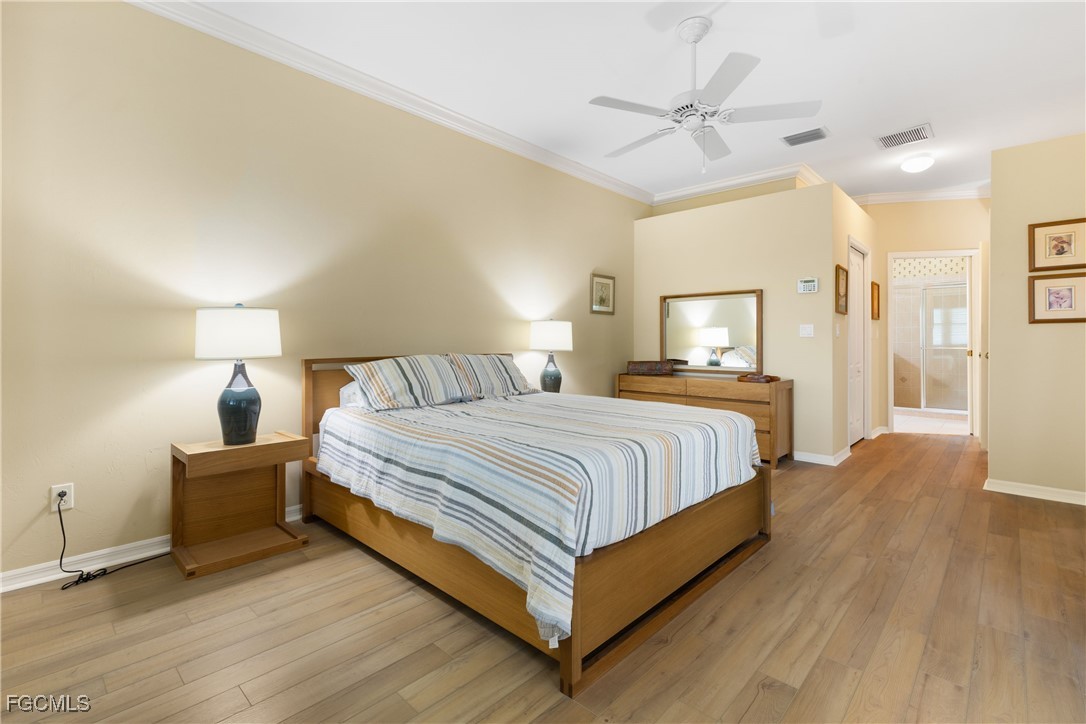 15040  Balmoral Loop