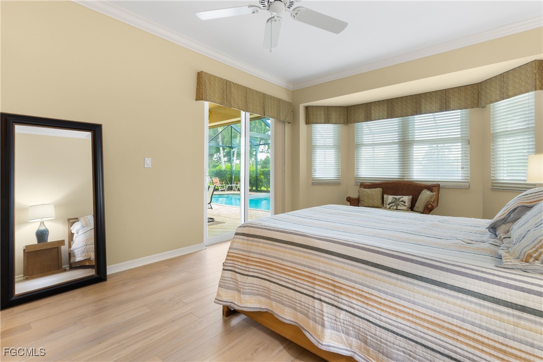15040  Balmoral Loop