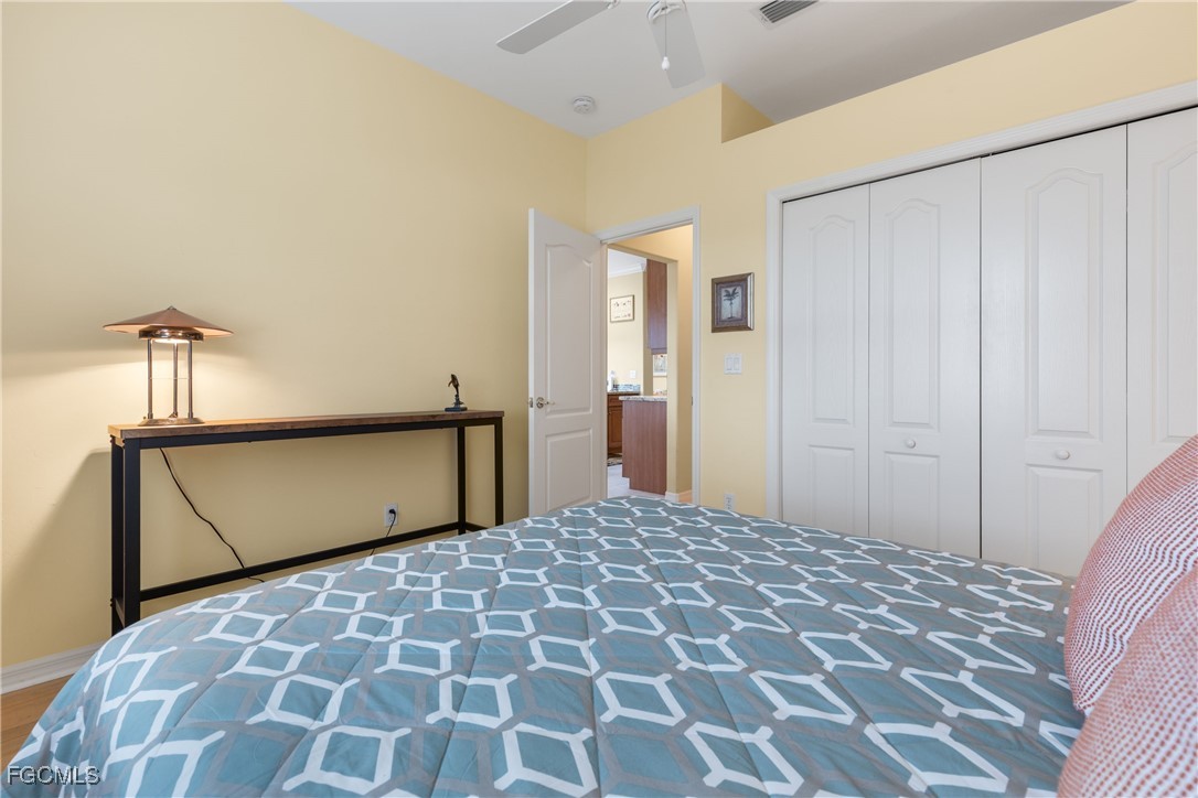 15040  Balmoral Loop