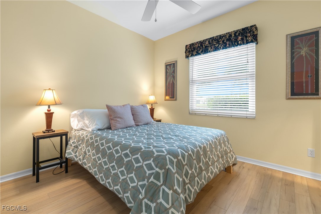 15040  Balmoral Loop
