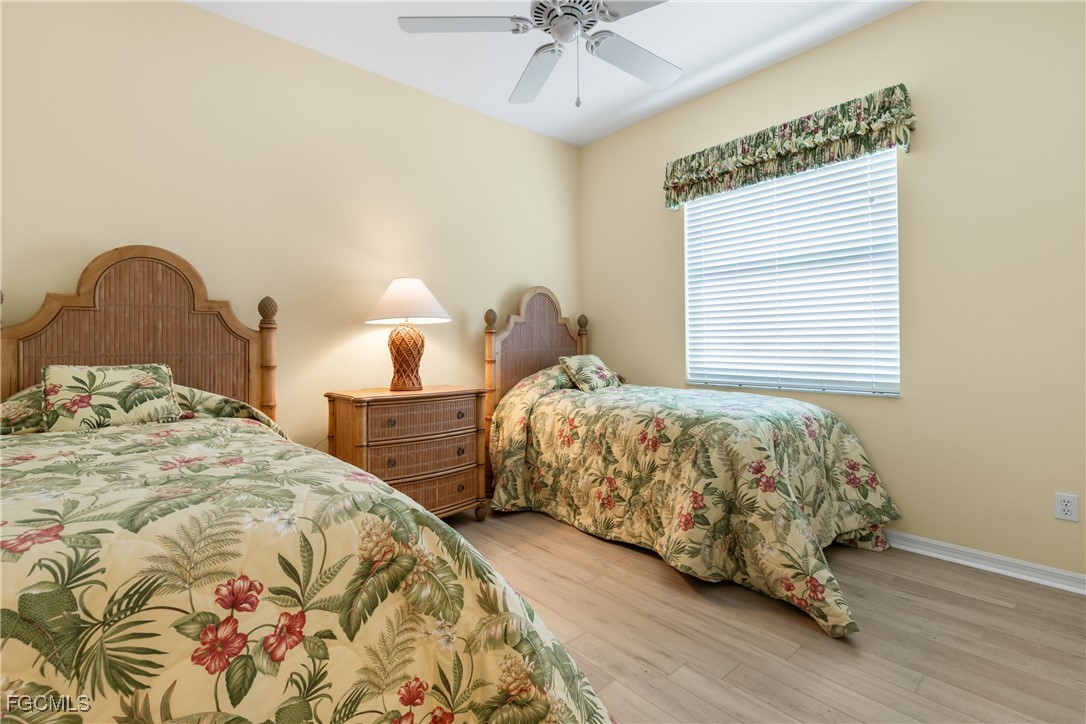 15040  Balmoral Loop