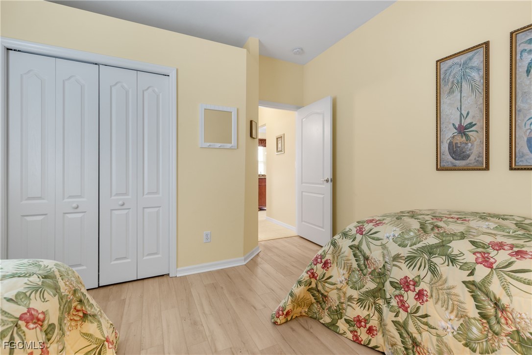 15040  Balmoral Loop