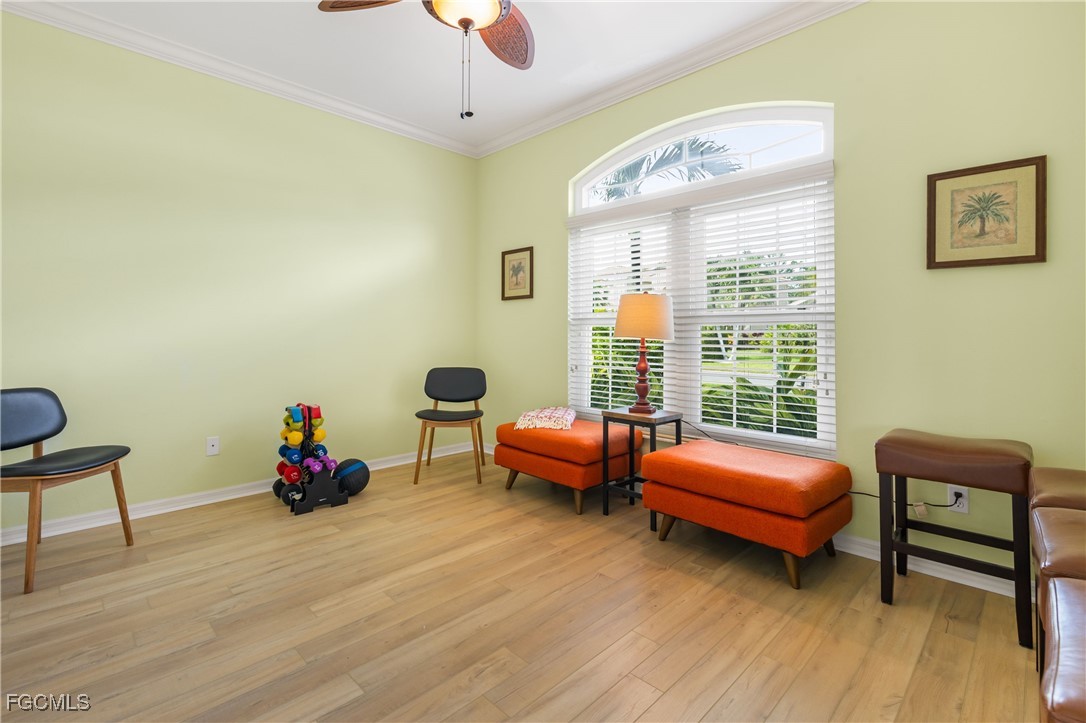 15040  Balmoral Loop