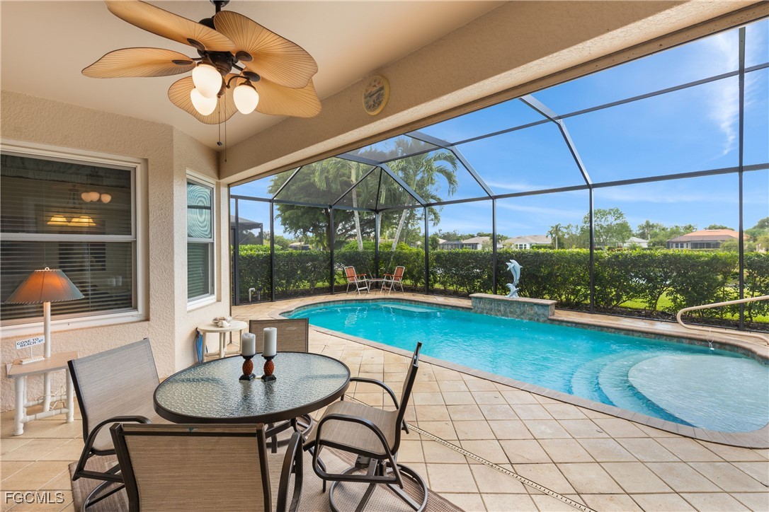 15040  Balmoral Loop