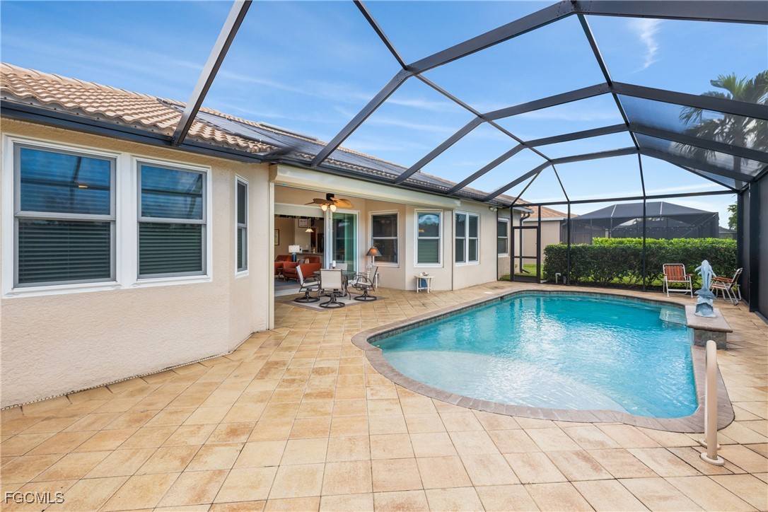 15040  Balmoral Loop