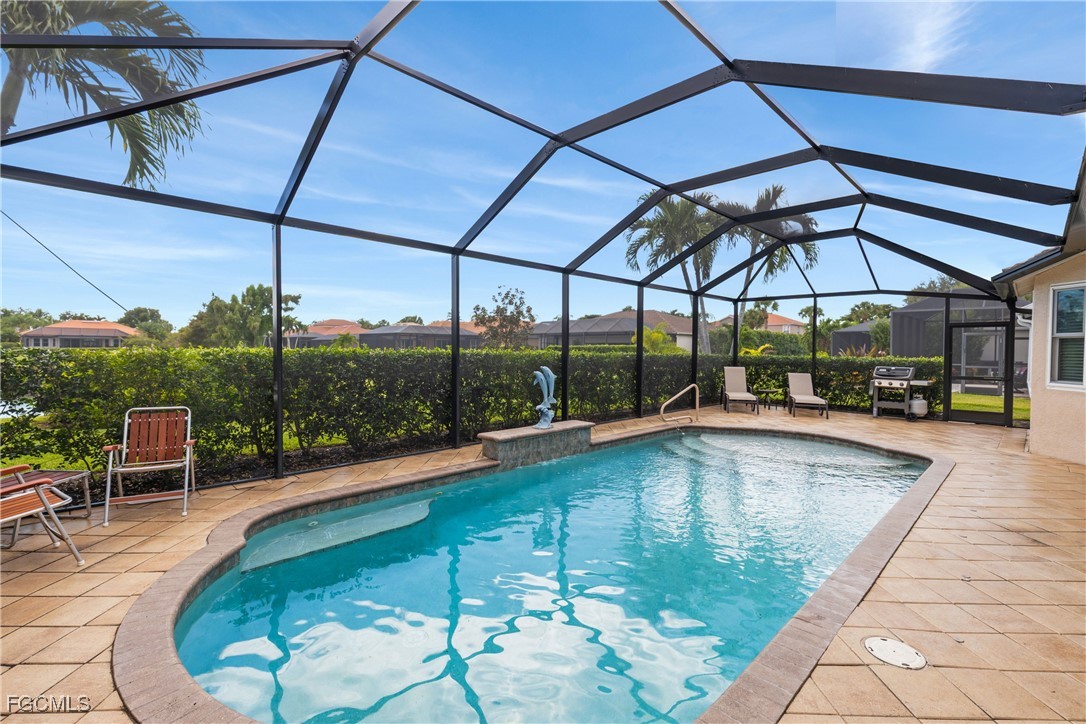 15040  Balmoral Loop