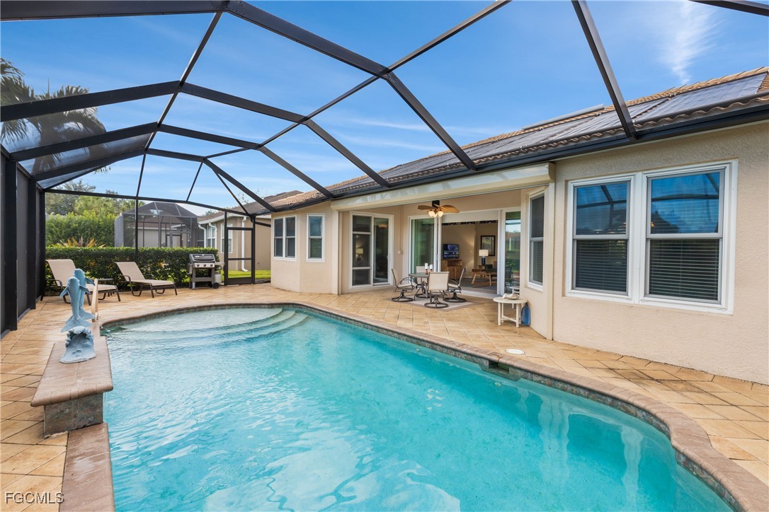15040  Balmoral Loop