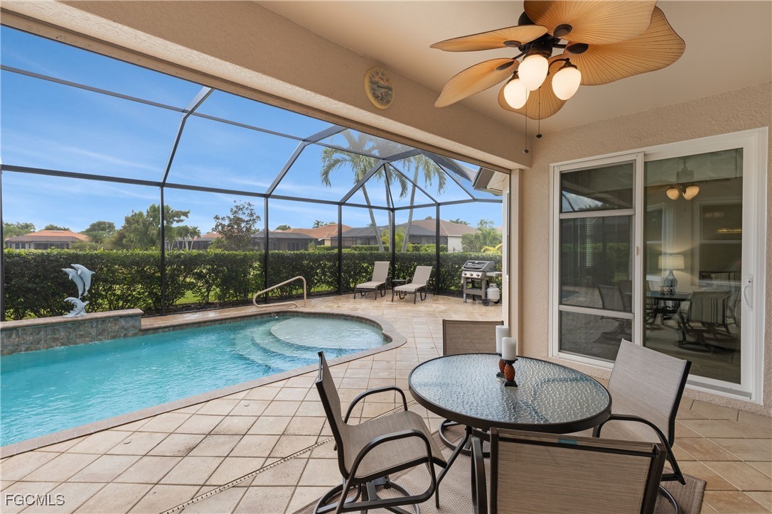 15040  Balmoral Loop