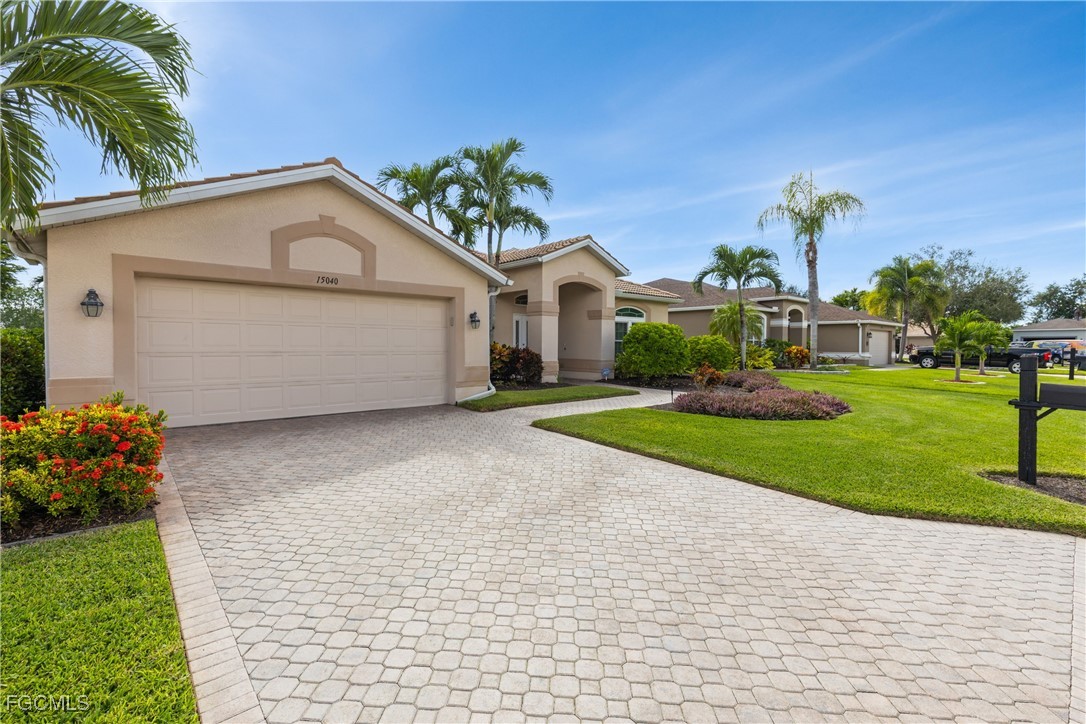 15040  Balmoral Loop