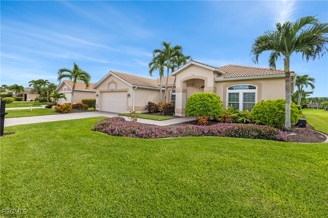 15040  Balmoral Loop
