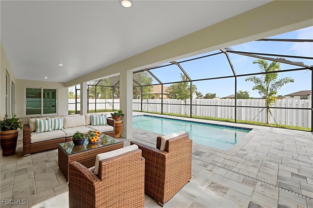 Real Estate in Southwest Florida