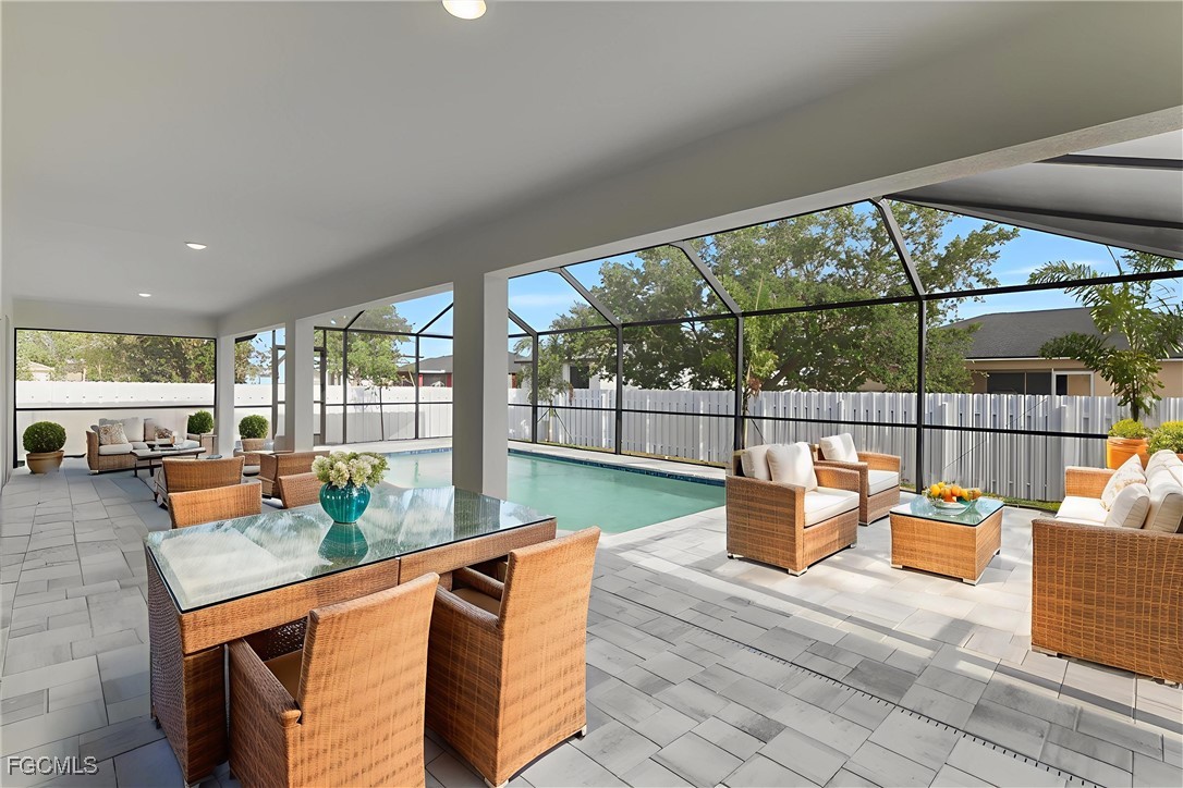 Real Estate in Southwest Florida