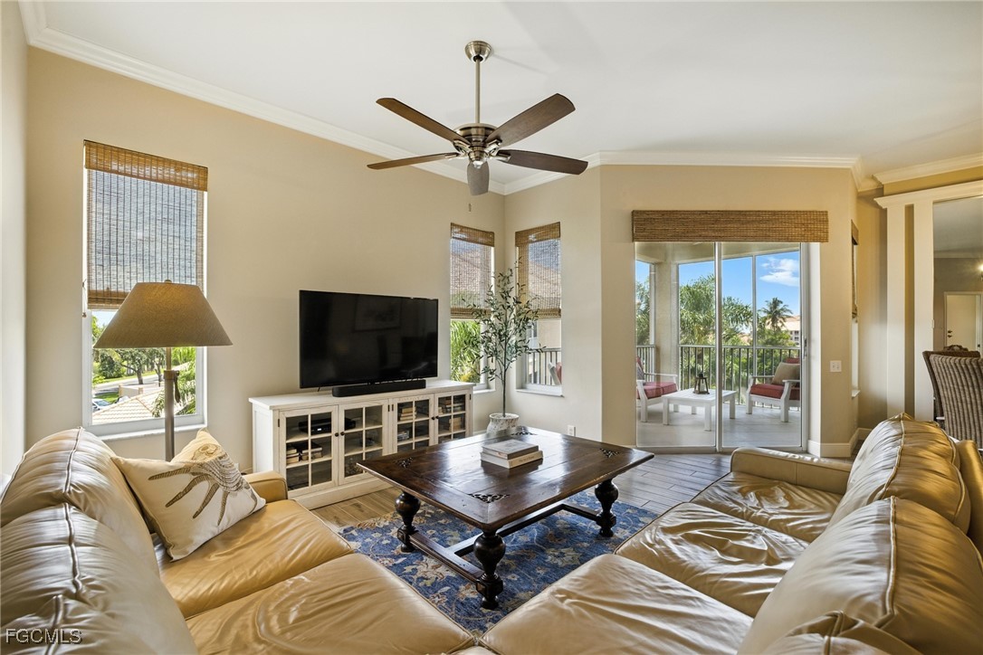 17020 Willowcrest Way, Apt 301