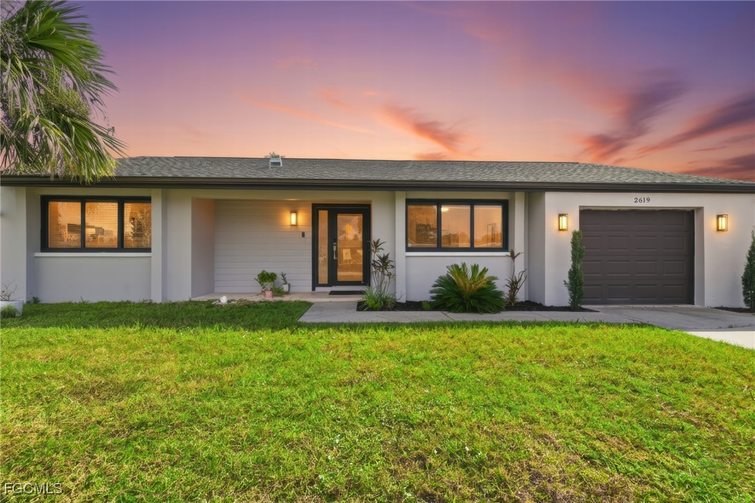 2619 SE 17th Avenue