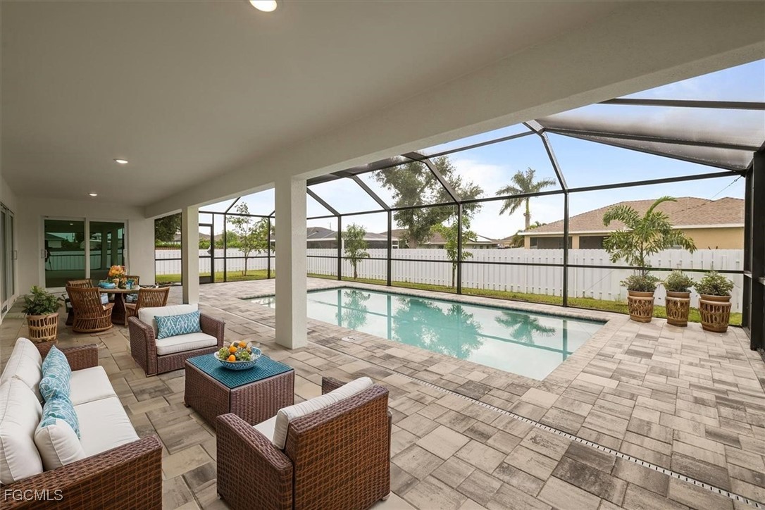 Real Estate in Southwest Florida