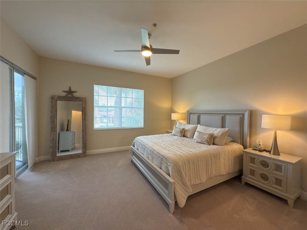 5956  Tarpon Gardens Circle, Apt 201