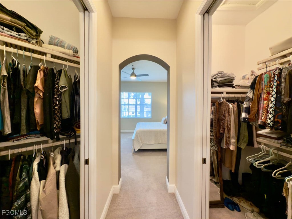 5956  Tarpon Gardens Circle, Apt 201