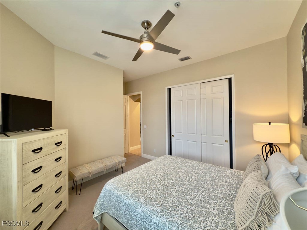 5956  Tarpon Gardens Circle, Apt 201
