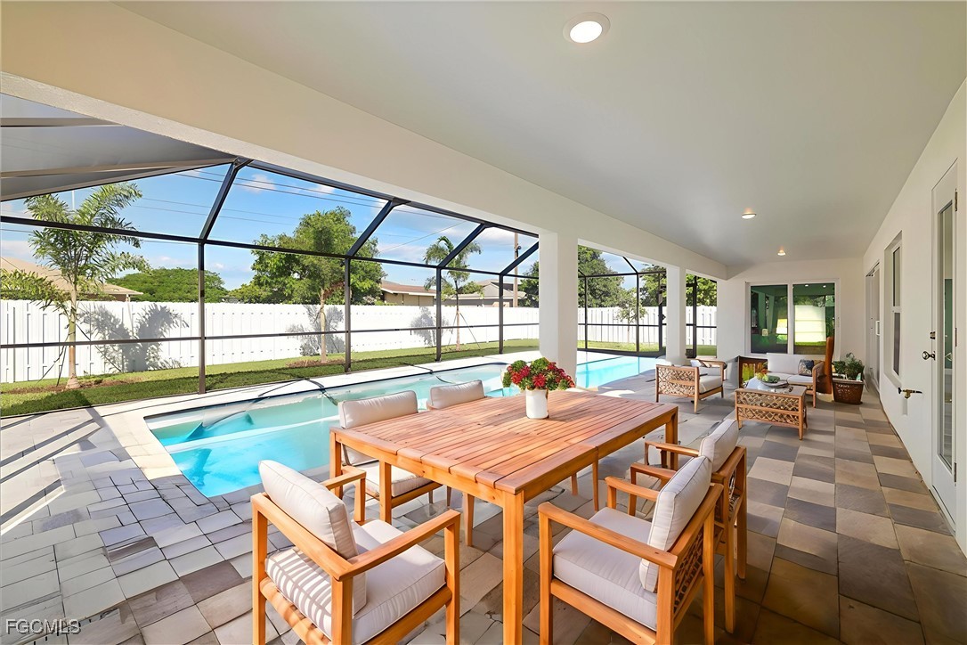 Real Estate in Southwest Florida