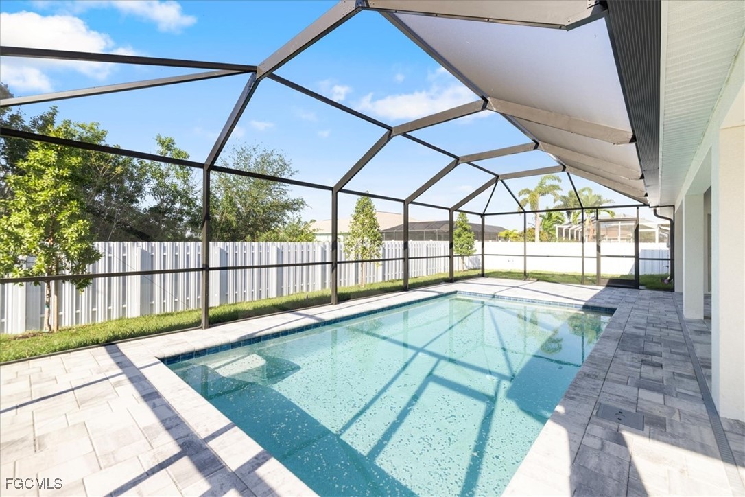 Real Estate in Southwest Florida