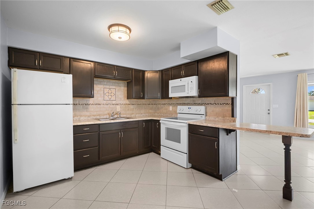 211 E jasmine Road