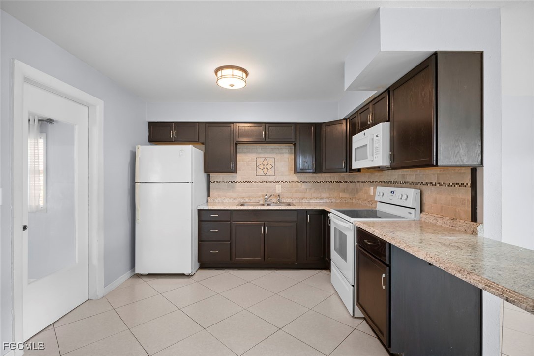 211 E jasmine Road
