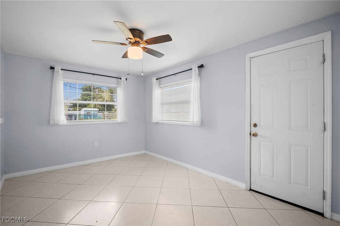 211 E jasmine Road