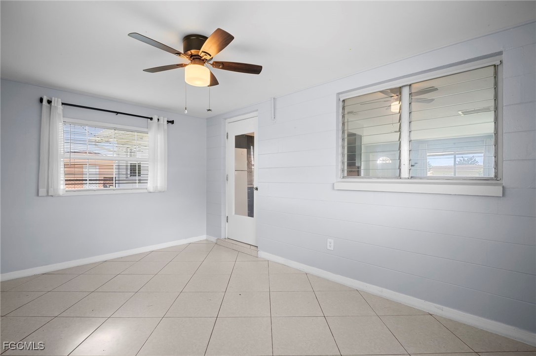 211 E jasmine Road