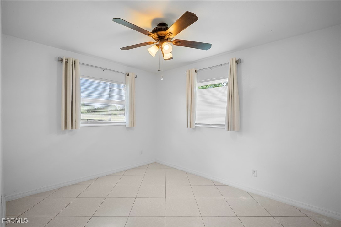 211 E jasmine Road