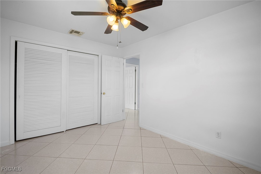 211 E jasmine Road