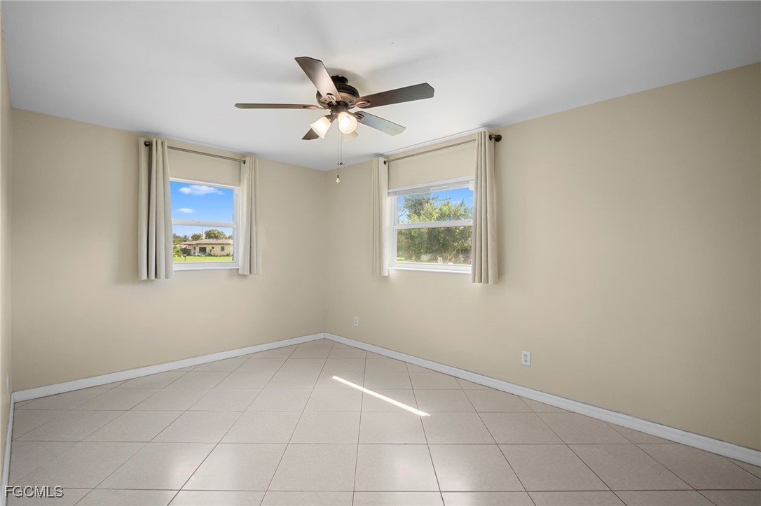 211 E jasmine Road