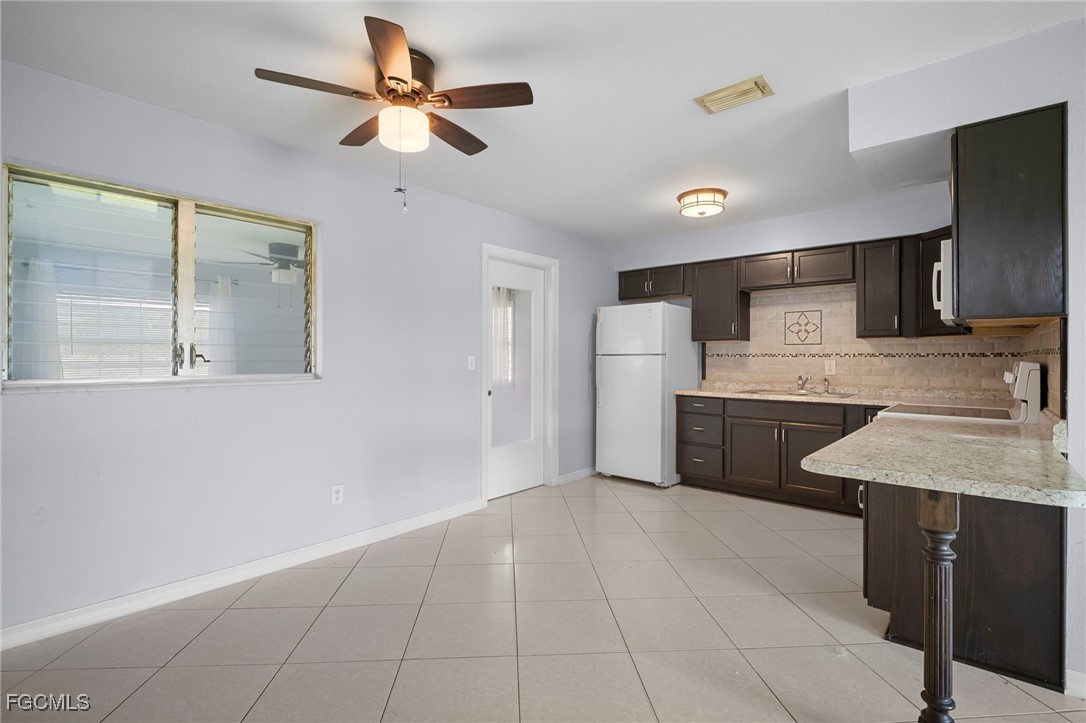 211 E jasmine Road