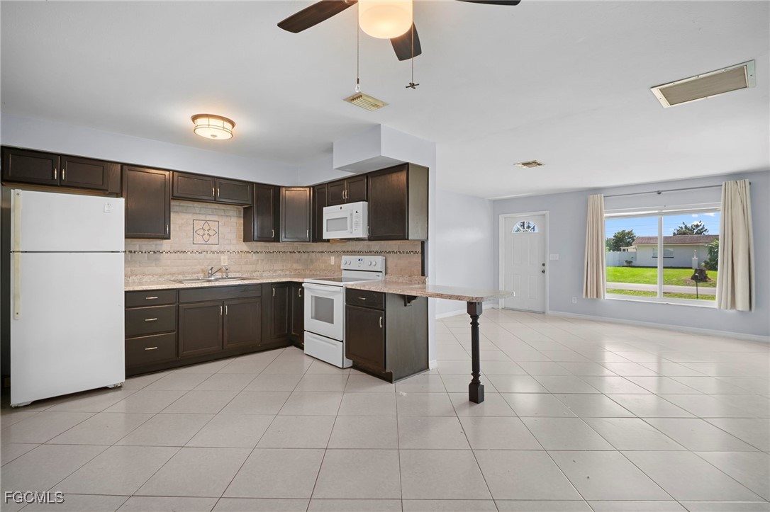 211 E jasmine Road