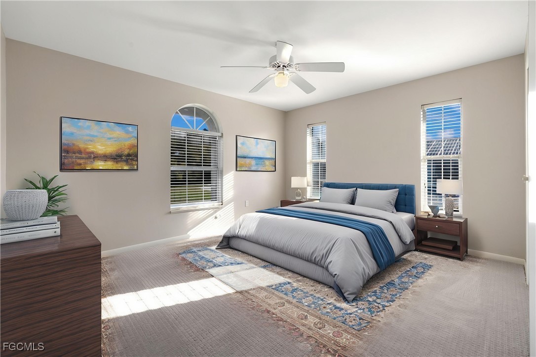 1261  Riverbend Drive