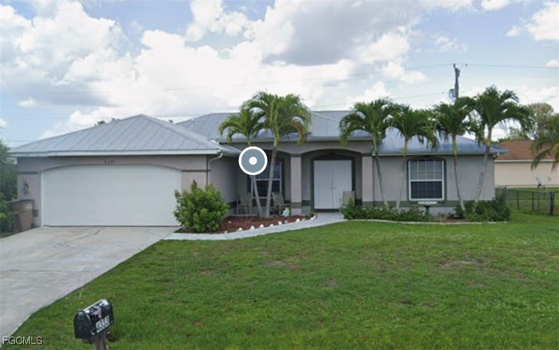 4333  Agualinda Boulevard