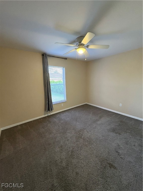 4333  Agualinda Boulevard