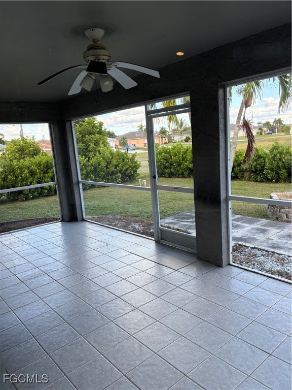 4333  Agualinda Boulevard