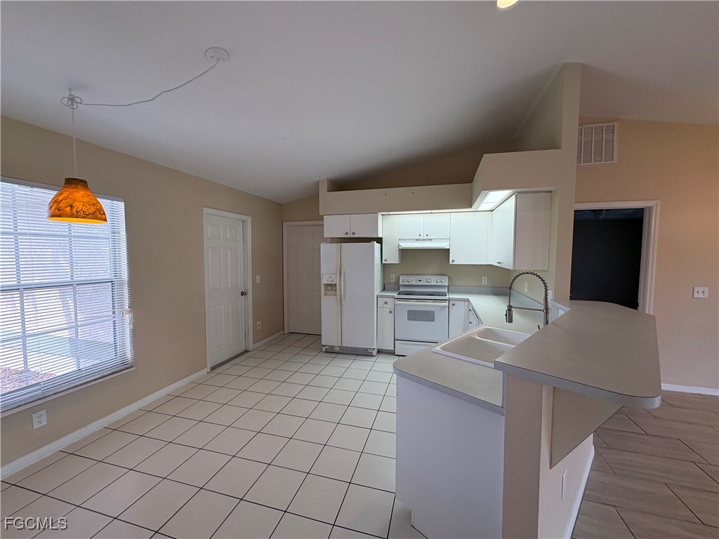 4333  Agualinda Boulevard