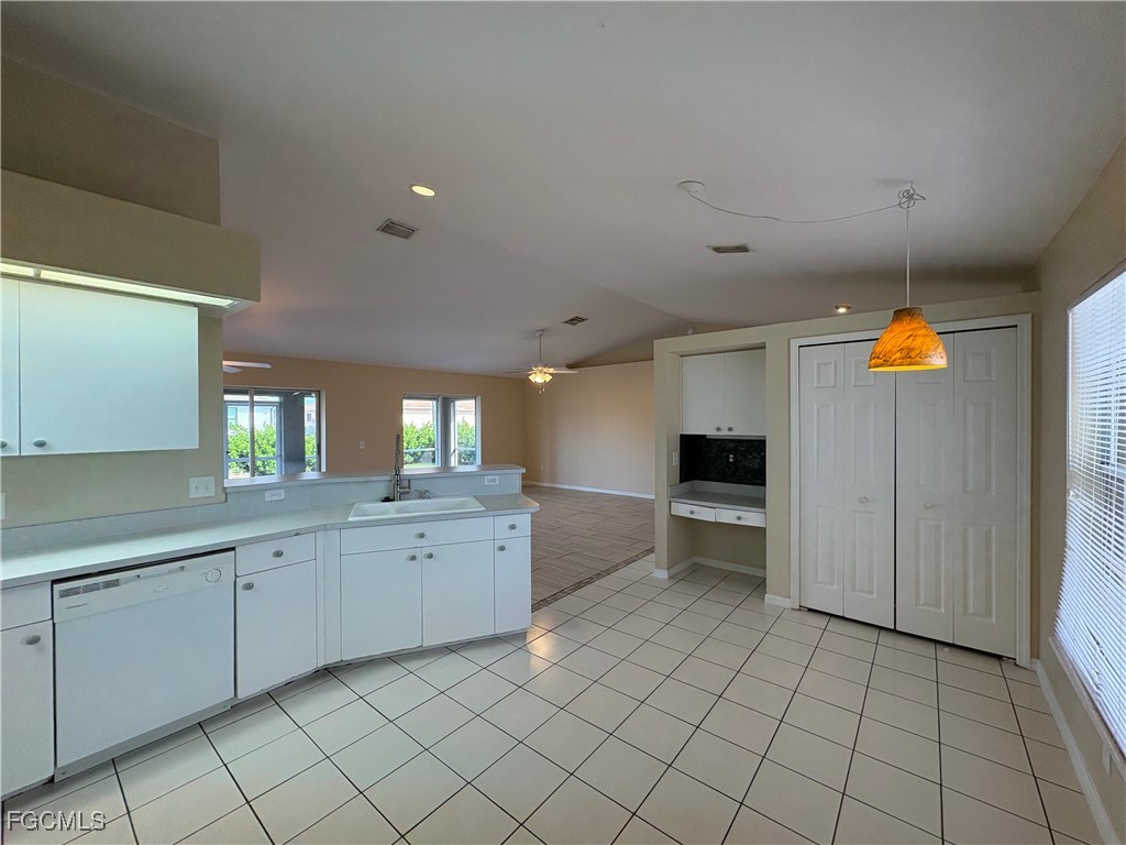 4333  Agualinda Boulevard