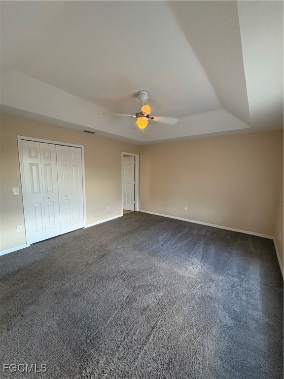 4333  Agualinda Boulevard