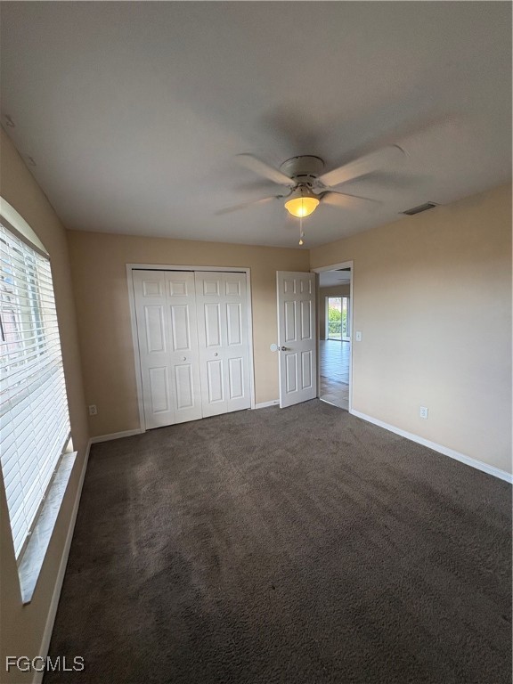 4333  Agualinda Boulevard