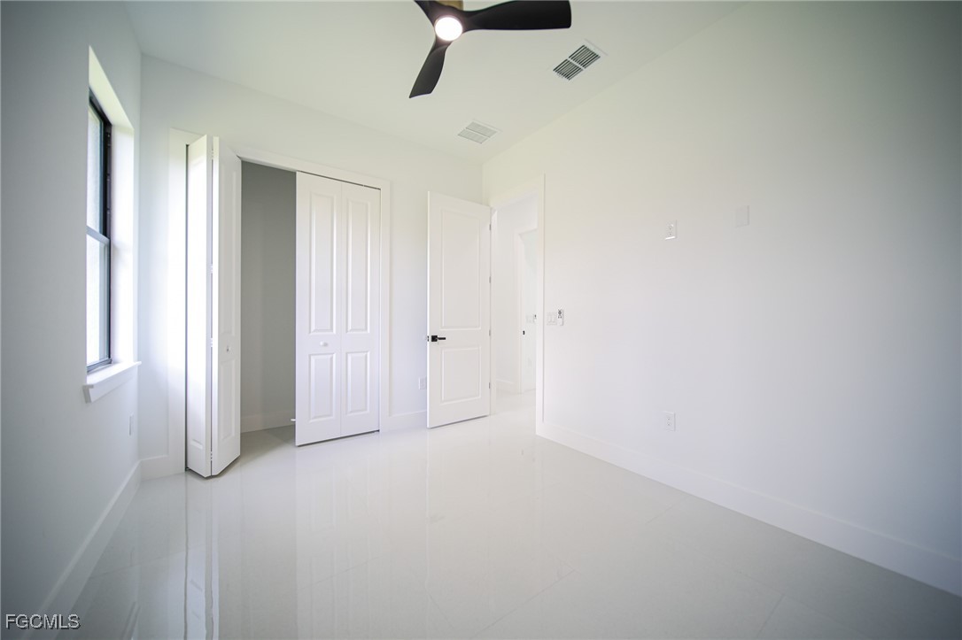 920  Anaconda Avenue