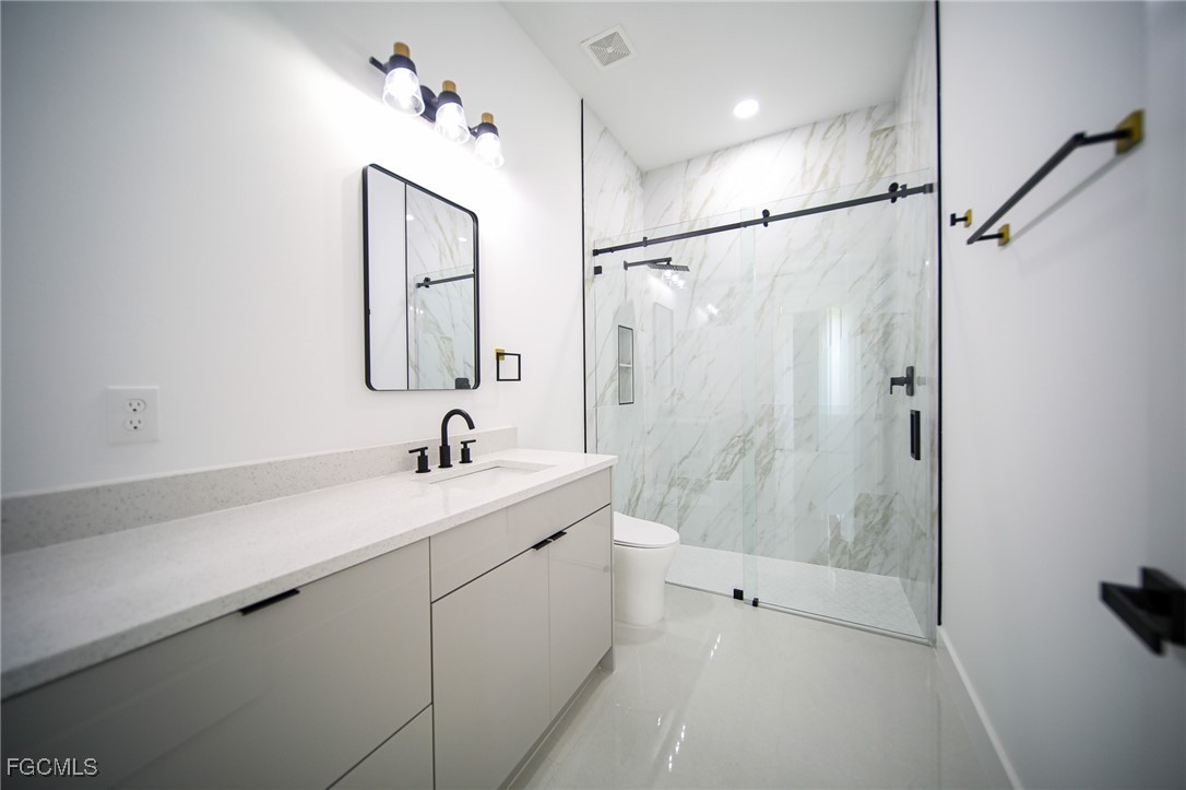 920  Anaconda Avenue