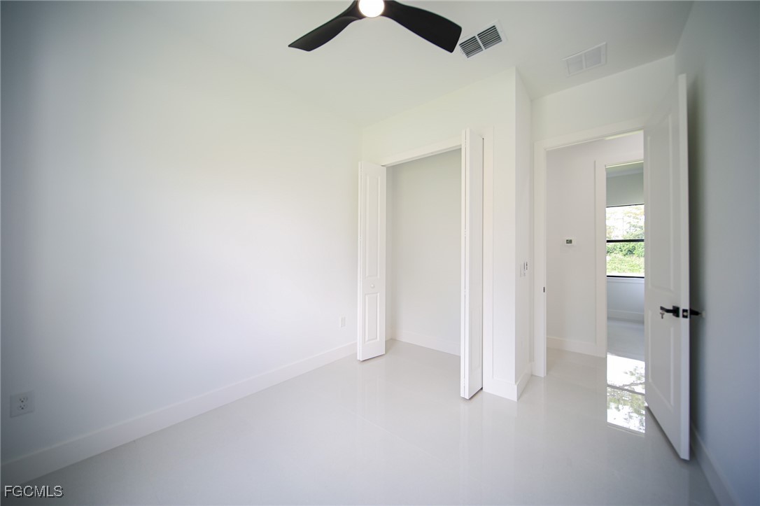 920  Anaconda Avenue