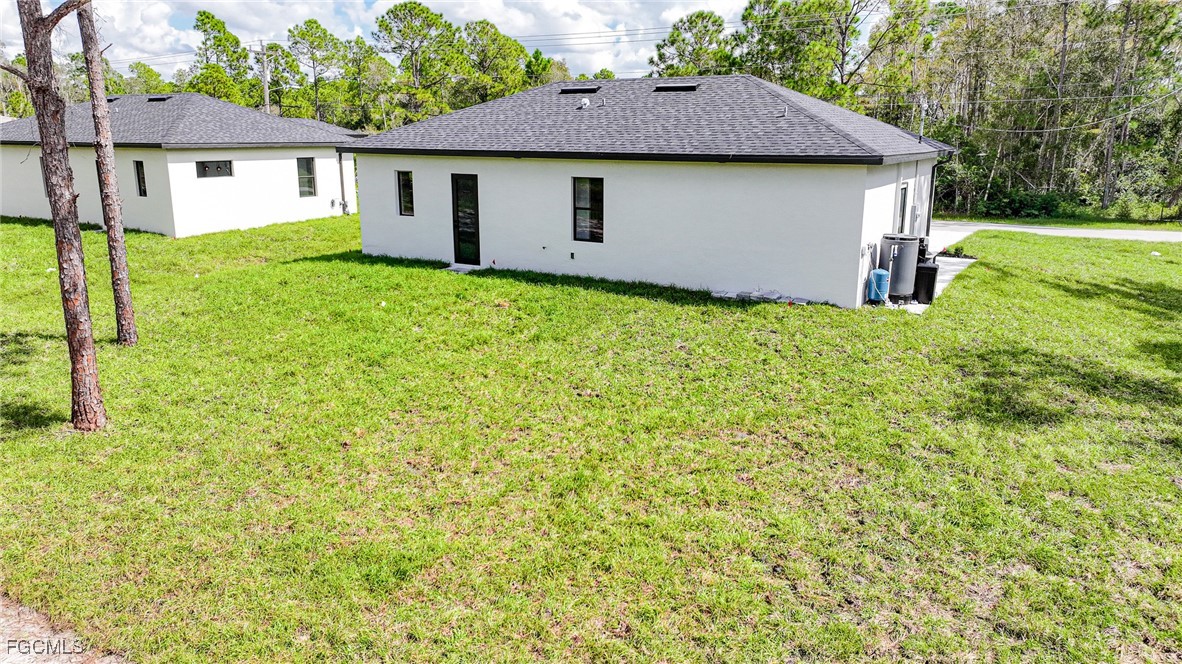 920  Anaconda Avenue