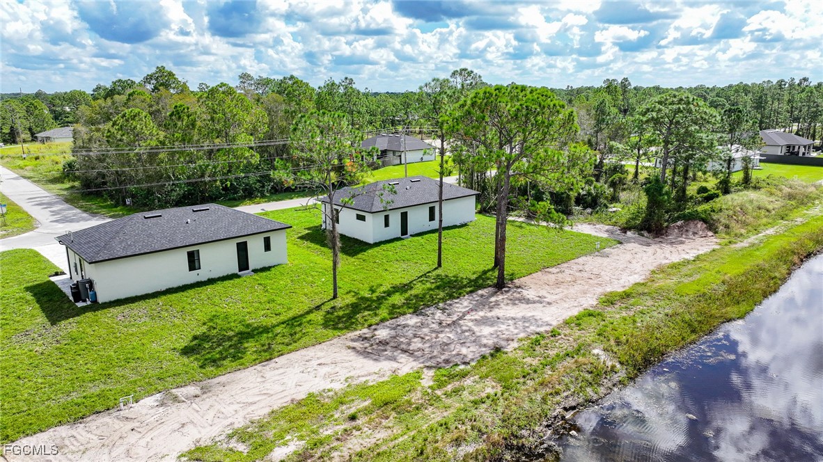 920  Anaconda Avenue